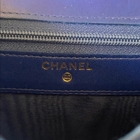 Chanel - Picture 5 of 10